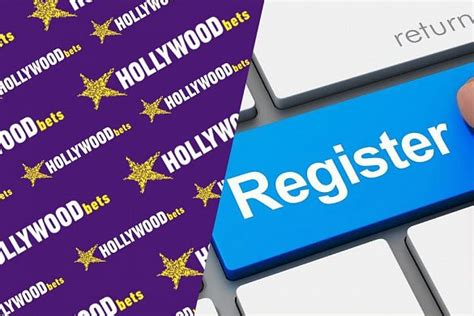 uk hollywood login|Hollywoodbets Sign Up Offers .